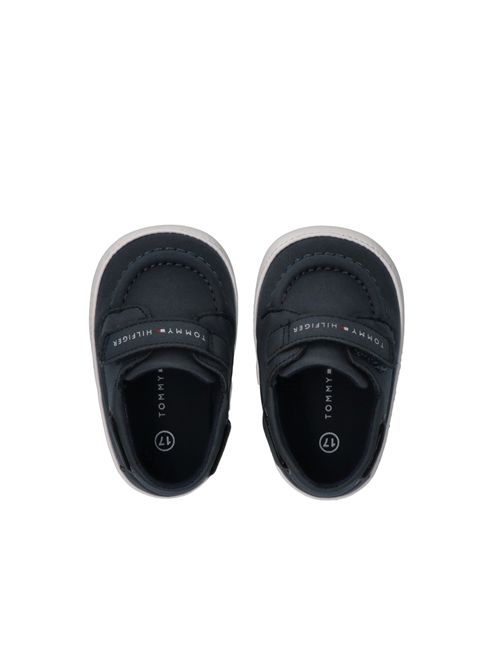  TOMMY HILFIGER | T0B9 34331 0700800